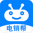 記者
：加拉塔薩雷和埃德森開啟談判
，願匹配球員在曼城的薪水