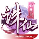 “火影奖励网站v.2.8.cc”6最新版