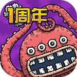 阿裏納斯：追夢不是二當家 但沒有他勇士一個冠軍都不會有