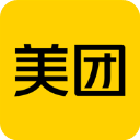 女籃亞洲杯現場反思：中國籃球的問題藏在更深處