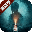 態度明確！英媒：埃澤已經告訴朋友
�，他今夏將加盟阿森納
