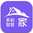 真人刺激战场40分钟电视剧视频正式版