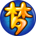 繼續征戰日本聯賽！孫思堯曬訓練視頻	�
：大翅膀 好好訓練！