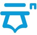 《小樱大战鸣人》免费观看漫画電腦免費版