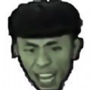時代變了!德赫亞:現在年輕球員幾乎不打招呼,不像以前那樣尊重人