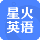 各隊行使外援優先續約權球員名單：廣廈上報布朗 上海鎖定洛夫頓