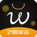 希勒�
：紐卡說伊薩克受傷無法參加季前賽很可笑，留不住就高價賣吧