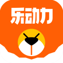 最後一場不打！網友：楊瀚森需積累經驗 隊記：他不需要夏聯經驗