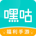 羅馬諾：波爾圖向尤文提出J