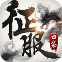 蘑菇视频nba最新版