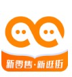 胖了嗎🤔斯瑪特上賽季體重100KG 近8年都差不多&巔峰接近109KG