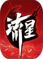 圖片報	：拜仁門將佩雷茨已前往漢堡&明天體檢�，他將租借一個賽季