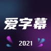 阿莫林
：庫尼亞的素質正是我們需要的；萊昂能成為非常出色的球員