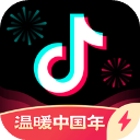 獨行俠夏聯主帥	�
：弗拉格已展現了自己能力 他的職業態度非常出色