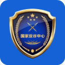 罷訓	！賈沙裏逼宮布魯日隻想加盟米蘭，米蘭左路引援鎖定英超後衛