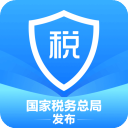 哈曼：確信法蘭克福總監克羅舍將加盟拜仁	，雙方談判已非常深入