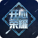 CAS官方

	：水晶宮提起上訴，要求重獲歐聯資格&剝奪森林或裏昂資格