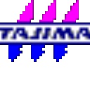 洪明甫
：為應對世界杯采用3後衛陣型 至少5名球員有踢世界杯實力