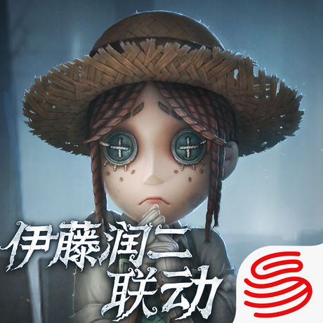 ：福建隊計劃兩年B類合同續約鄒陽 觀望其是否值頂薪