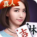 意媒：麥克托米奈缺席那不勒斯熱身賽
，因肌肉疲勞&隻是預防措施