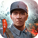 ESPN點評楊瀚森
：最引人入勝的新秀 傳球&蓋帽出色 籃板球得加強