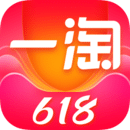 多特總監：不會高喊目標是奪冠，但希望不是最後一輪才殺入前四