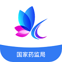世體：巴薩亞洲行3場熱身賽行程，7月24日赴日本&8月5日回西班牙
