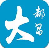 火記羅列申京的榮譽數據：NBA最年輕三雙中鋒&隊史第3年輕全明星