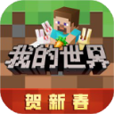麻花天美星空MV免费观看完整版手機版