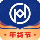 強硬！黃思靜籃下接球晃開防守強攻打進加罰 秀肌肉慶祝
