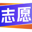 羅馬諾
：葡體昨晚再度向曼聯推薦約克雷斯�，球員一心隻想去阿森納