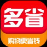 新曆史仍在被書寫�！玉昆晉級足協杯四強 半決賽再次客戰北京國安