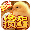 试看120分钟免费观看电视剧大全正式版