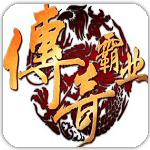 斯盧茨基：本場最佳不該是官方評選的古加	，應該是我們隊的吳曦