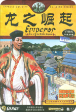 真上身體🤯薩拉赫與迪亞斯公開訓練時激烈對抗	，後者倒地舉手