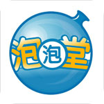 😂真愛粉！網友曬開拓者下賽季球員球衣 楊瀚森的16號位列其中