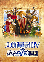 英媒：紐卡準備繼續報價維薩&信心持續增強，熱刺&森林也在競爭