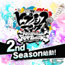 斯瑪特合同兩年1052.5萬 下季513.4萬 26