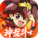 ：同曦頂薪留住祝銘震 也將執行郭昊文+1合同
