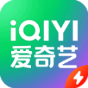 津門虎夏窗匯總：李嗣鎔	、陳哲宣、呂佳強加盟	
，張威提前結束租借