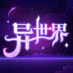 壯了💪18歲恩瓦內裏訓練照肌肉線條明顯	
，與之前變化很大