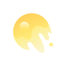 金童獎7月表現分排名�：亞馬爾居首�，杜埃次席，庫巴西第三