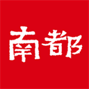 外線開炮！羅欣棫側翼三分一箭穿心 幫助球隊穩住局勢