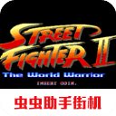 糖心破解版手機版