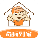 三分球9中5�
！記者	

：想去WNBA嗎 田中心：還沒想好未來要不要留洋