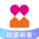 38歲門將納瓦斯告別紐維爾老男孩
：我的職業精神和忠誠毋庸置疑