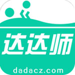 迪馬濟奧：熱那亞與AC米蘭就科隆博轉會達成初步協議