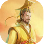 挪活？杜蘭首秀梅開二度
，費內巴切4