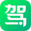 中國籃協：同意楊瀚森不參加2025年男籃亞洲杯的國家隊集訓與比賽