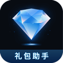 瀘州發布征集令：給“川超”瀘州隊取名�，一經采用獎勵現金5000元